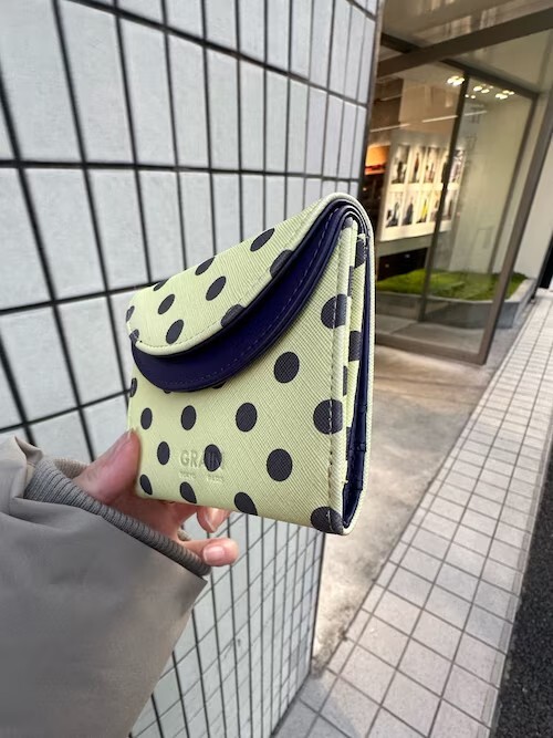 messageImage_1767681906518_0