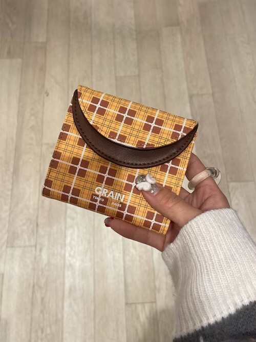 messageImage_1767681944068_0