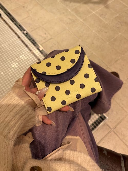 messageImage_1767681901320_0