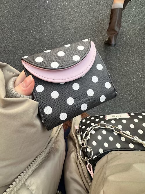 messageImage_1767681911328_0