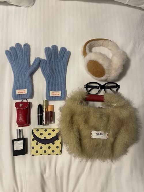 messageImage_1767681922706_0