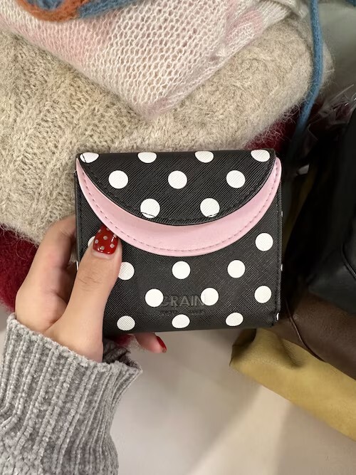 messageImage_1767681935285_0