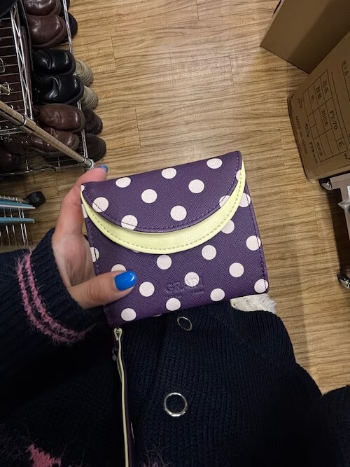 messageImage_1767681918064_0