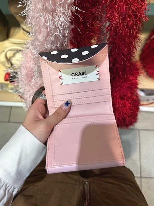 messageImage_1767681960646_0