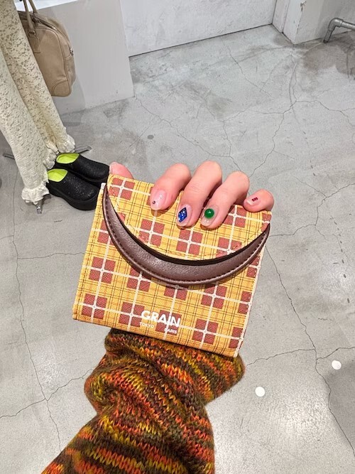 messageImage_1767681969225_0