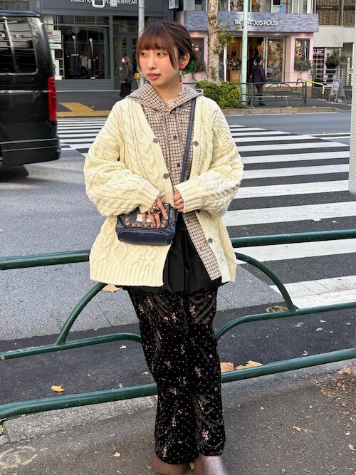 messageImage_1767685770806_0