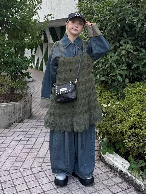 messageImage_1767685803917_0