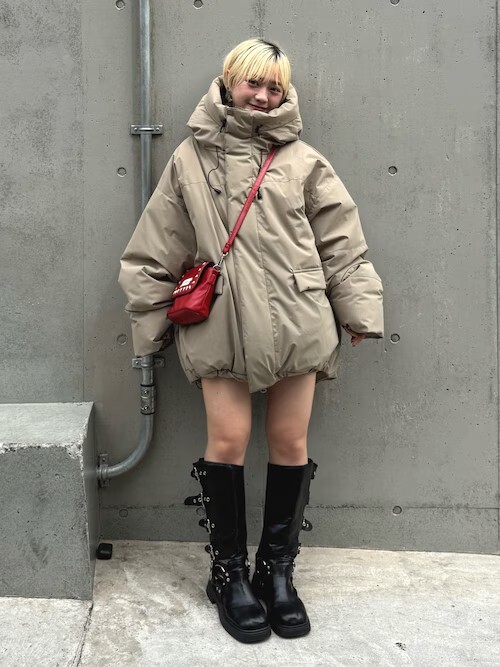 messageImage_1767685796872_0