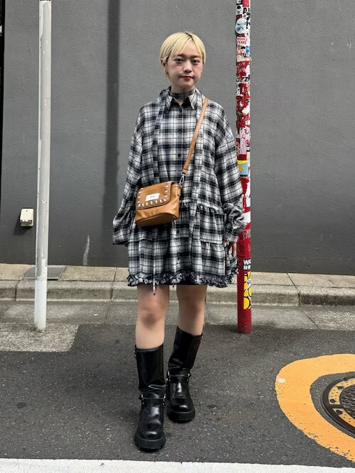 messageImage_1767685811054_0