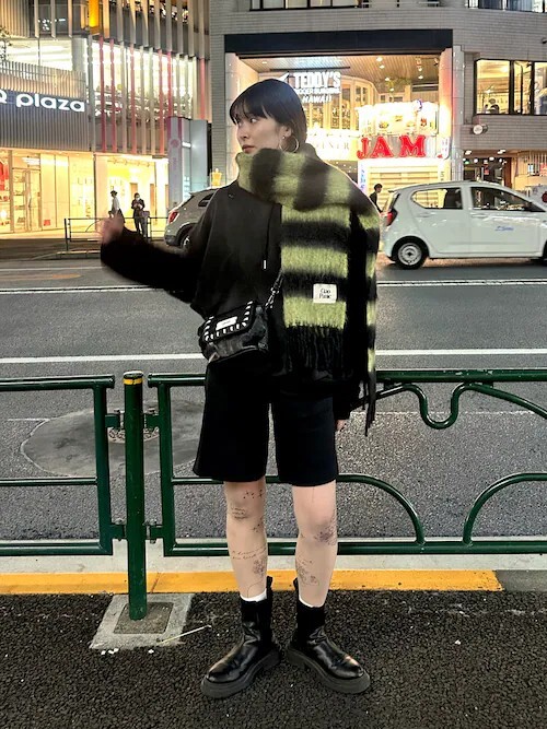 messageImage_1767685783176_0