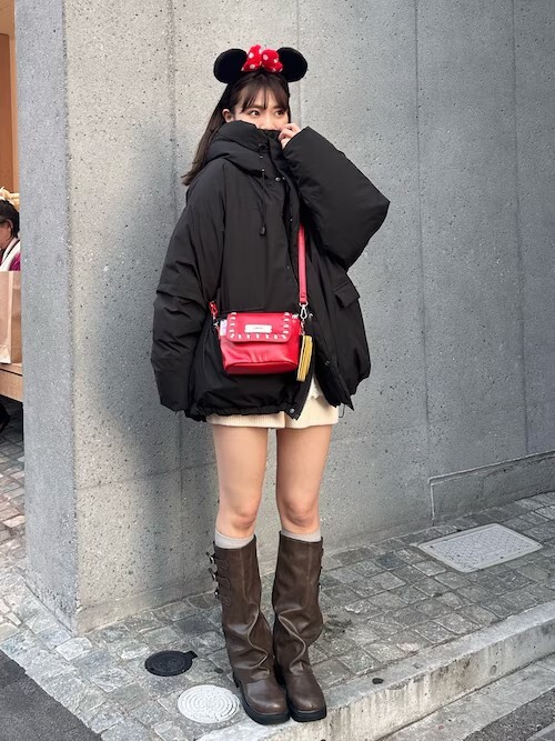 messageImage_1767685757293_0