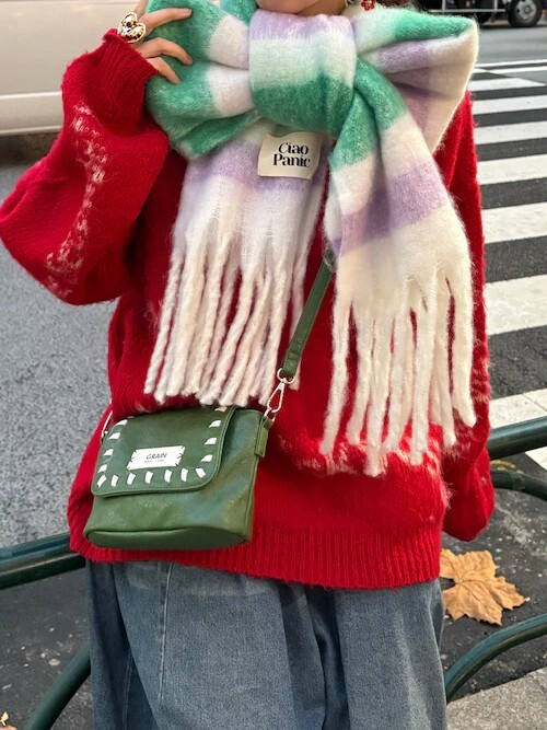 messageImage_1767685764997_0