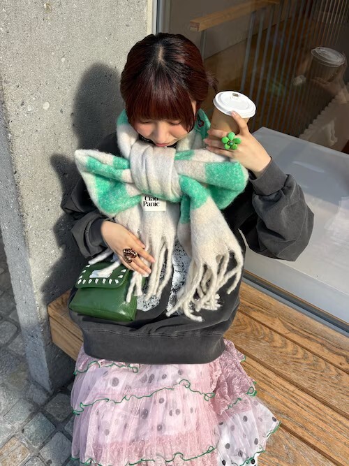 messageImage_1767685777525_0