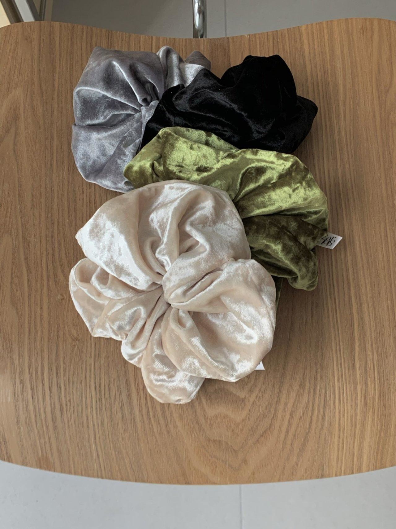 LINE_ALBUM_絲絨寬髮圈  270340_260106_2