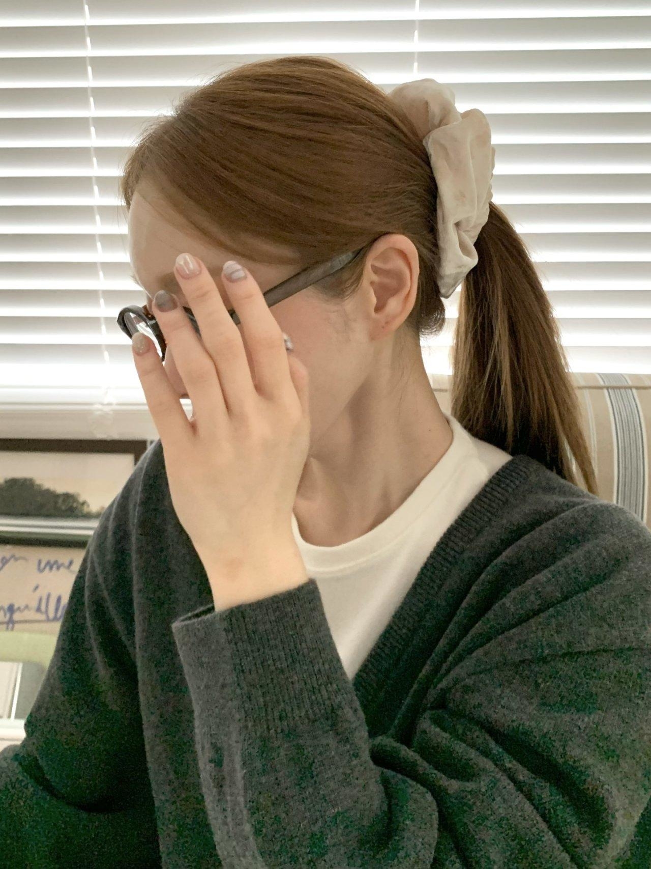 LINE_ALBUM_絲絨寬髮圈  270340_260106_12