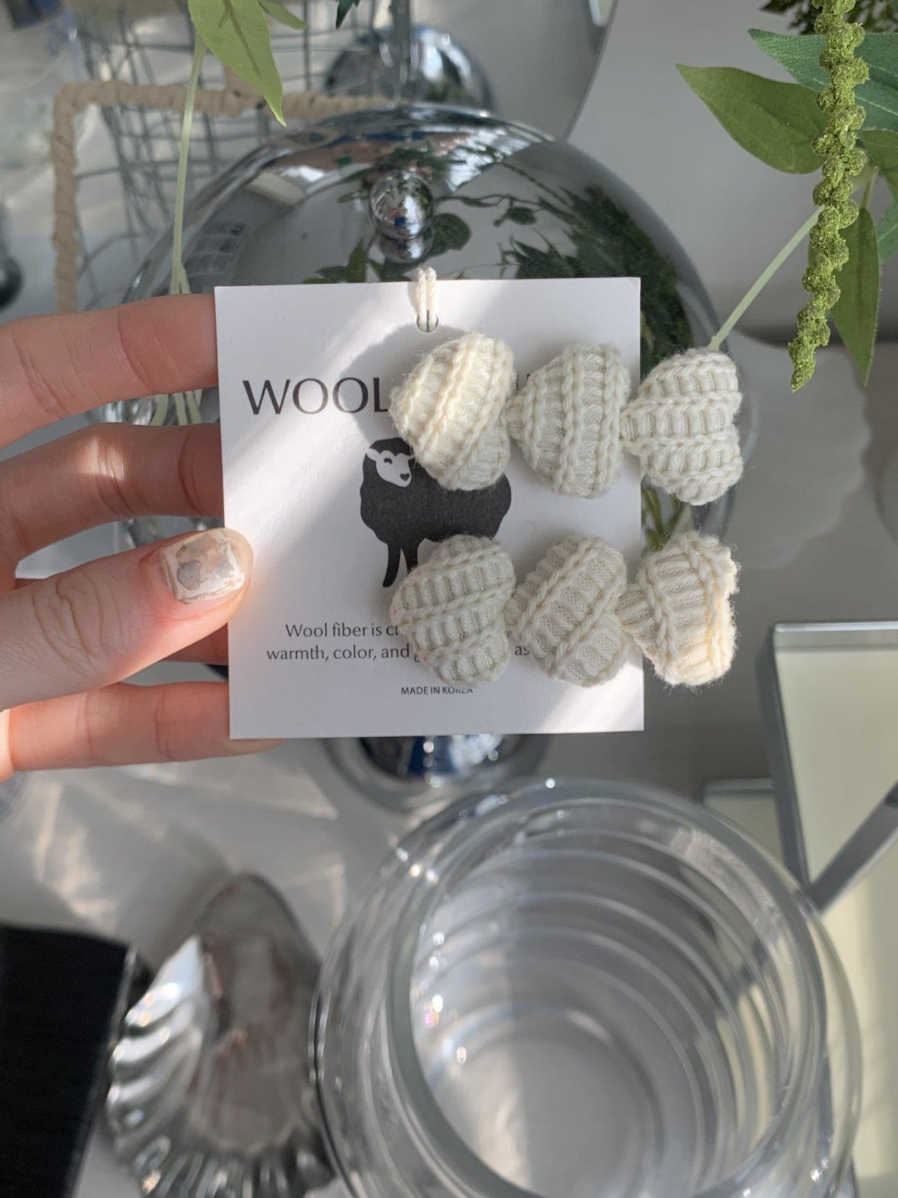 LINE_ALBUM_H345 心形髮夾套裝 270340_260106_5