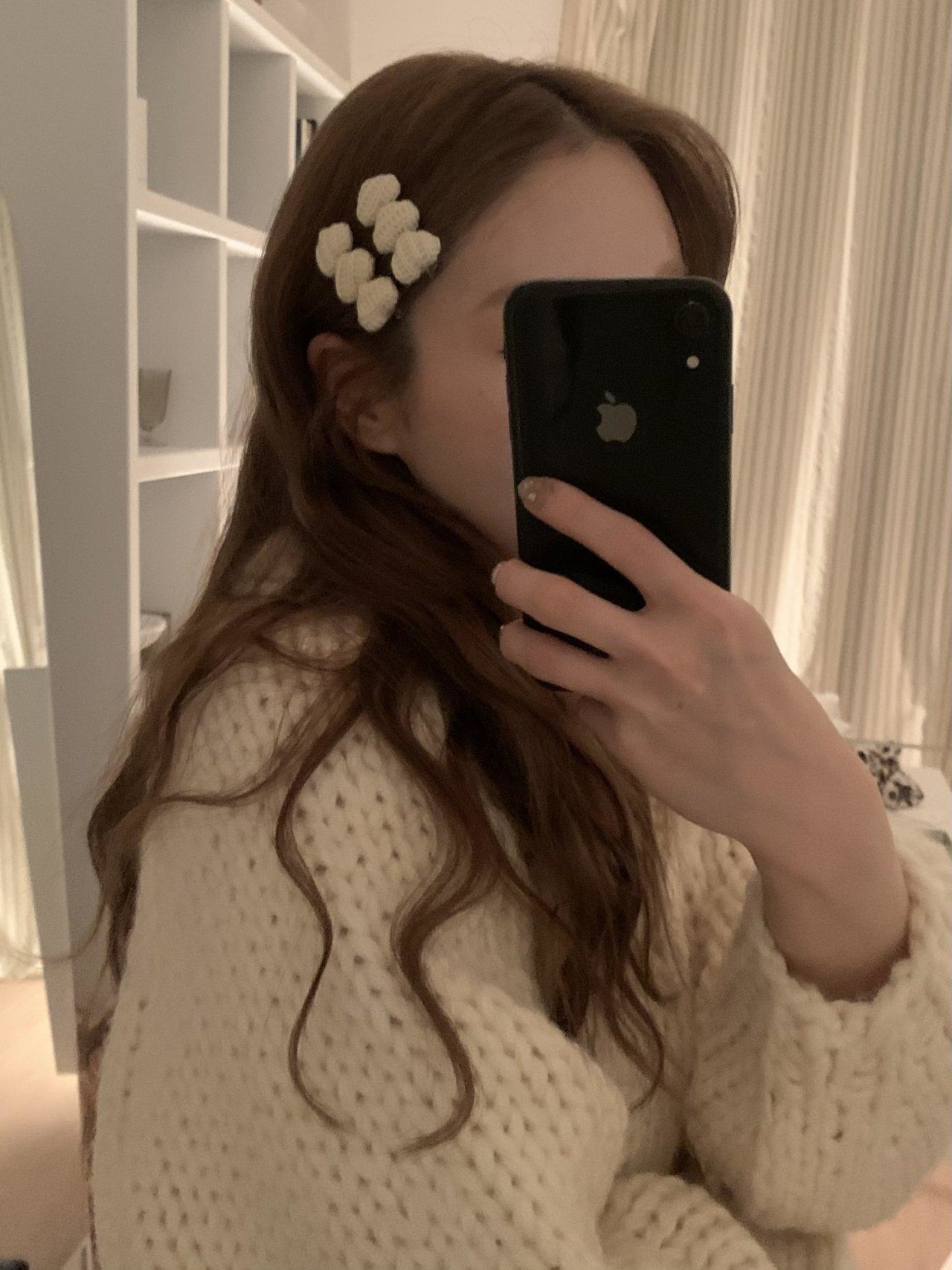 LINE_ALBUM_H345 心形髮夾套裝 270340_260106_14