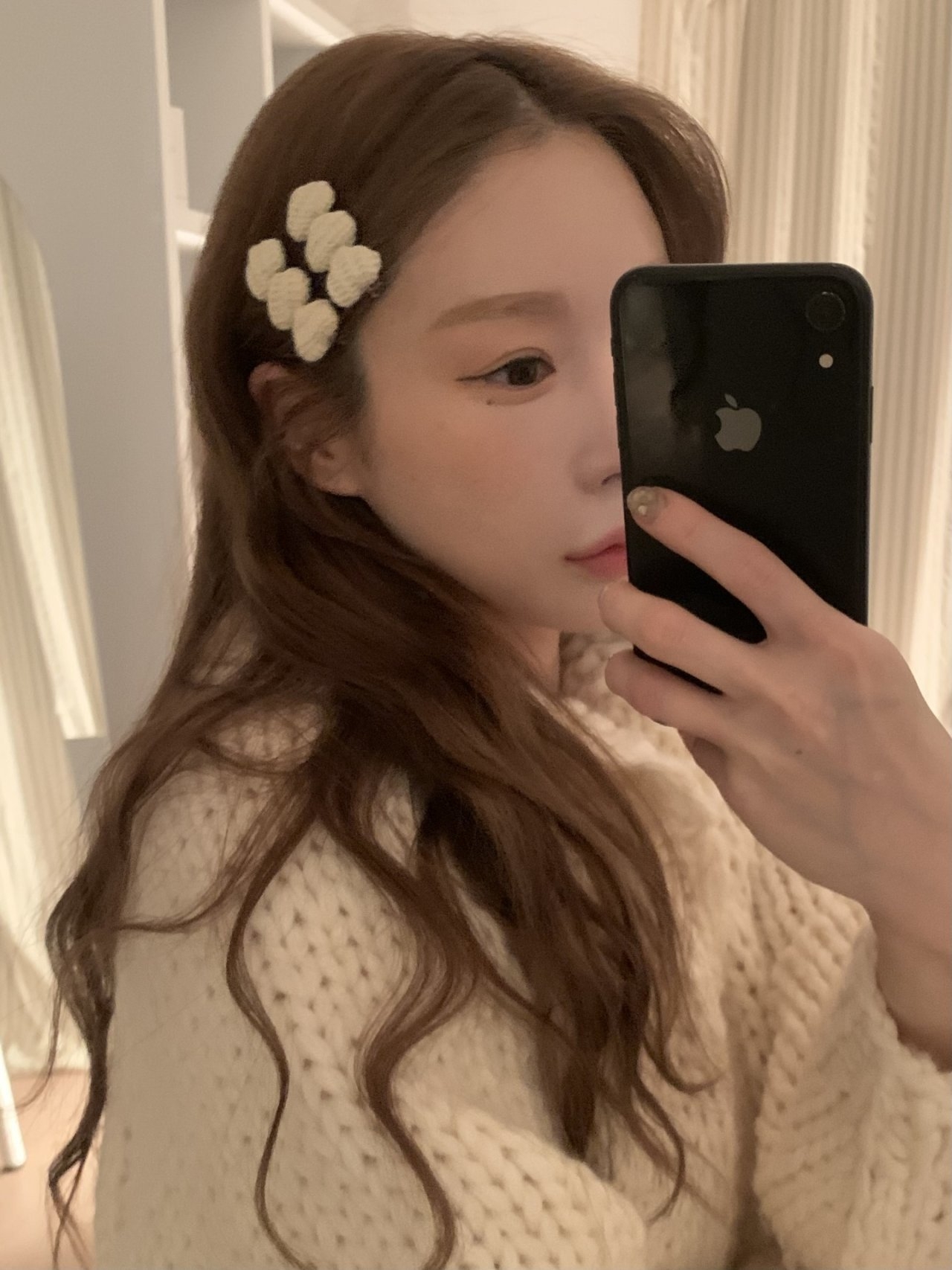 LINE_ALBUM_H345 心形髮夾套裝 270340_260106_12