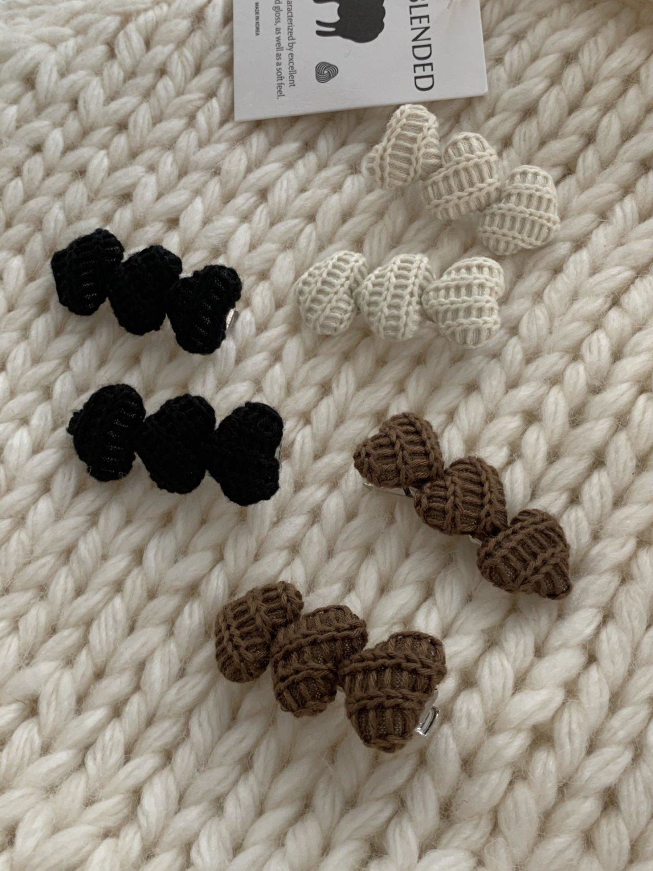 LINE_ALBUM_H345 心形髮夾套裝 270340_260106_6