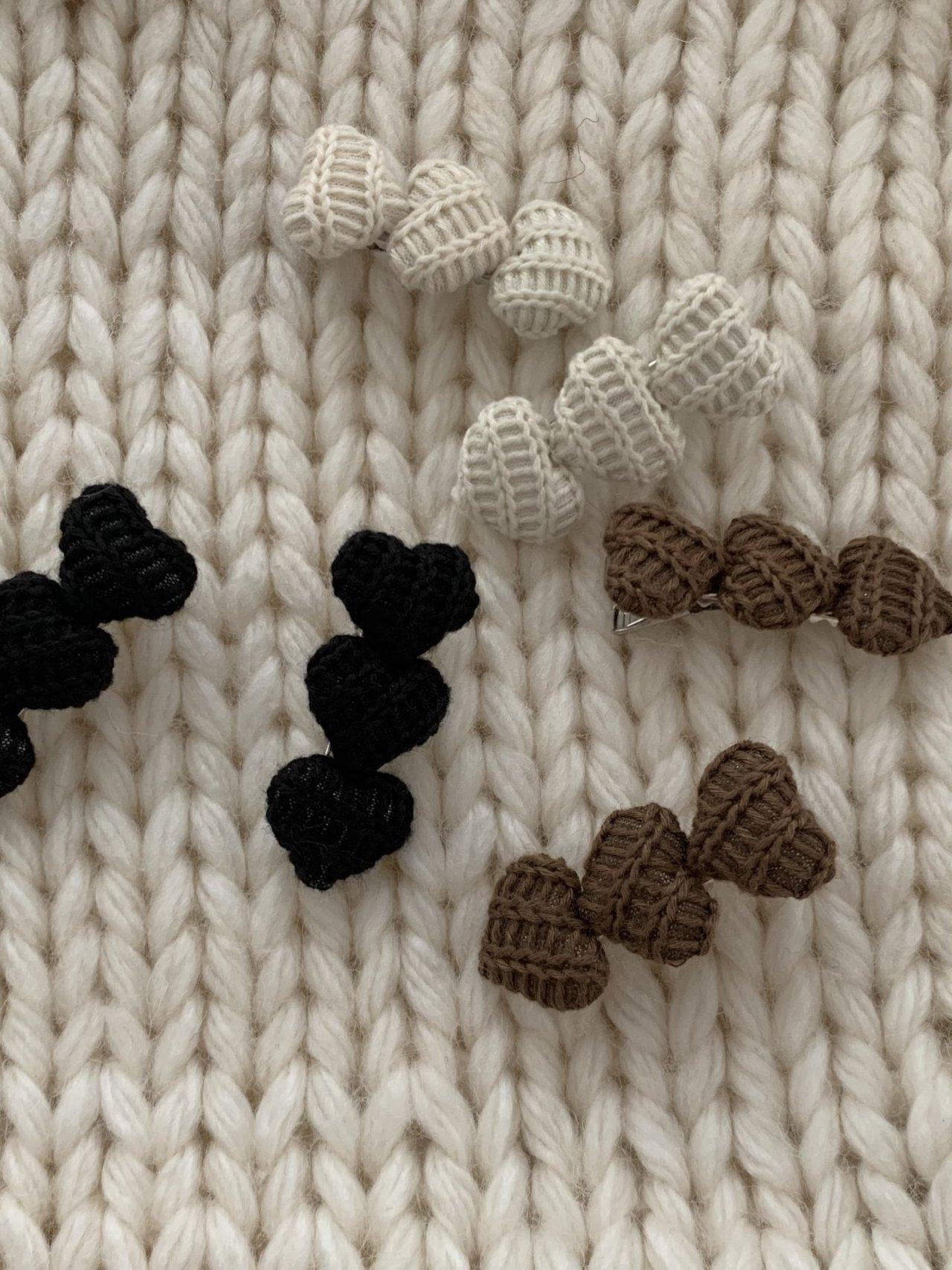 LINE_ALBUM_H345 心形髮夾套裝 270340_260106_8