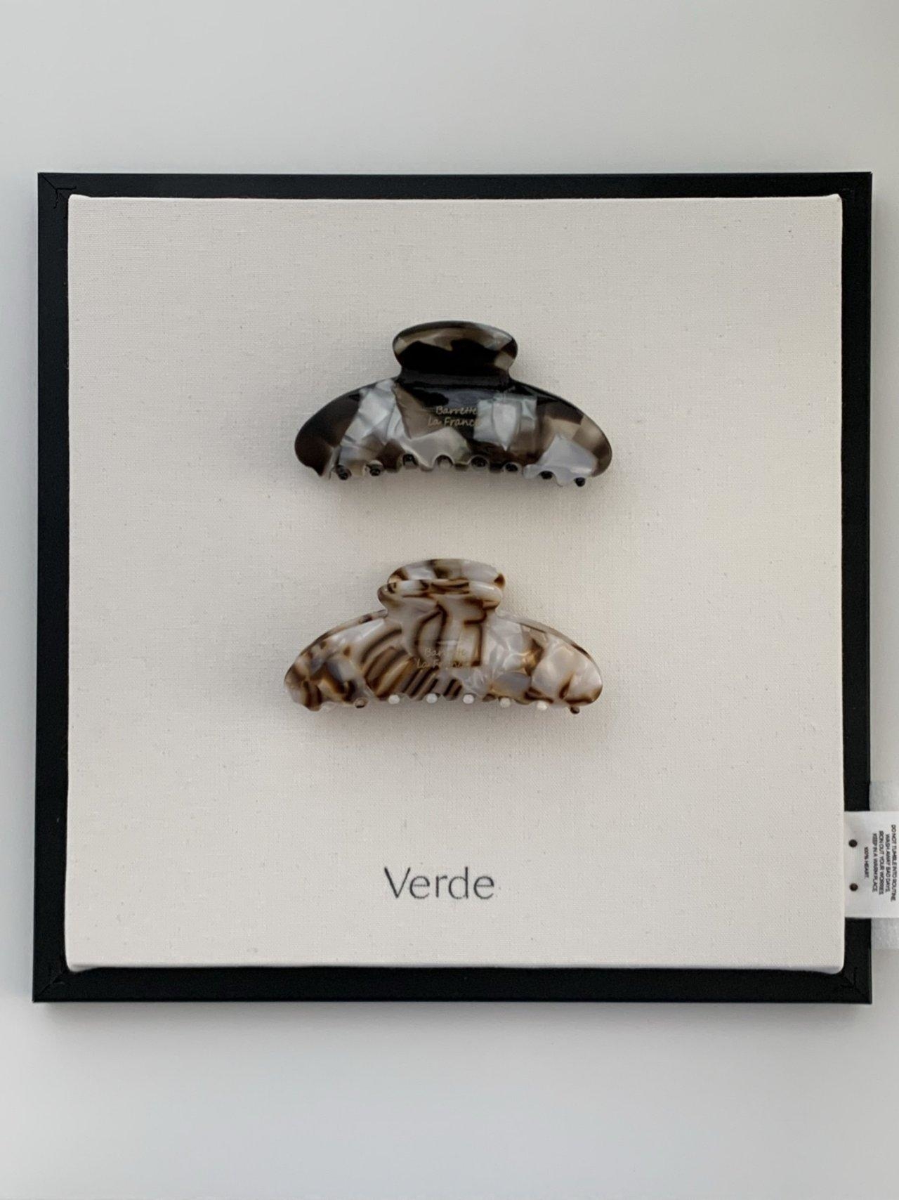 LINE_ALBUM_H341 大理石巴萊特 300380_260106_1