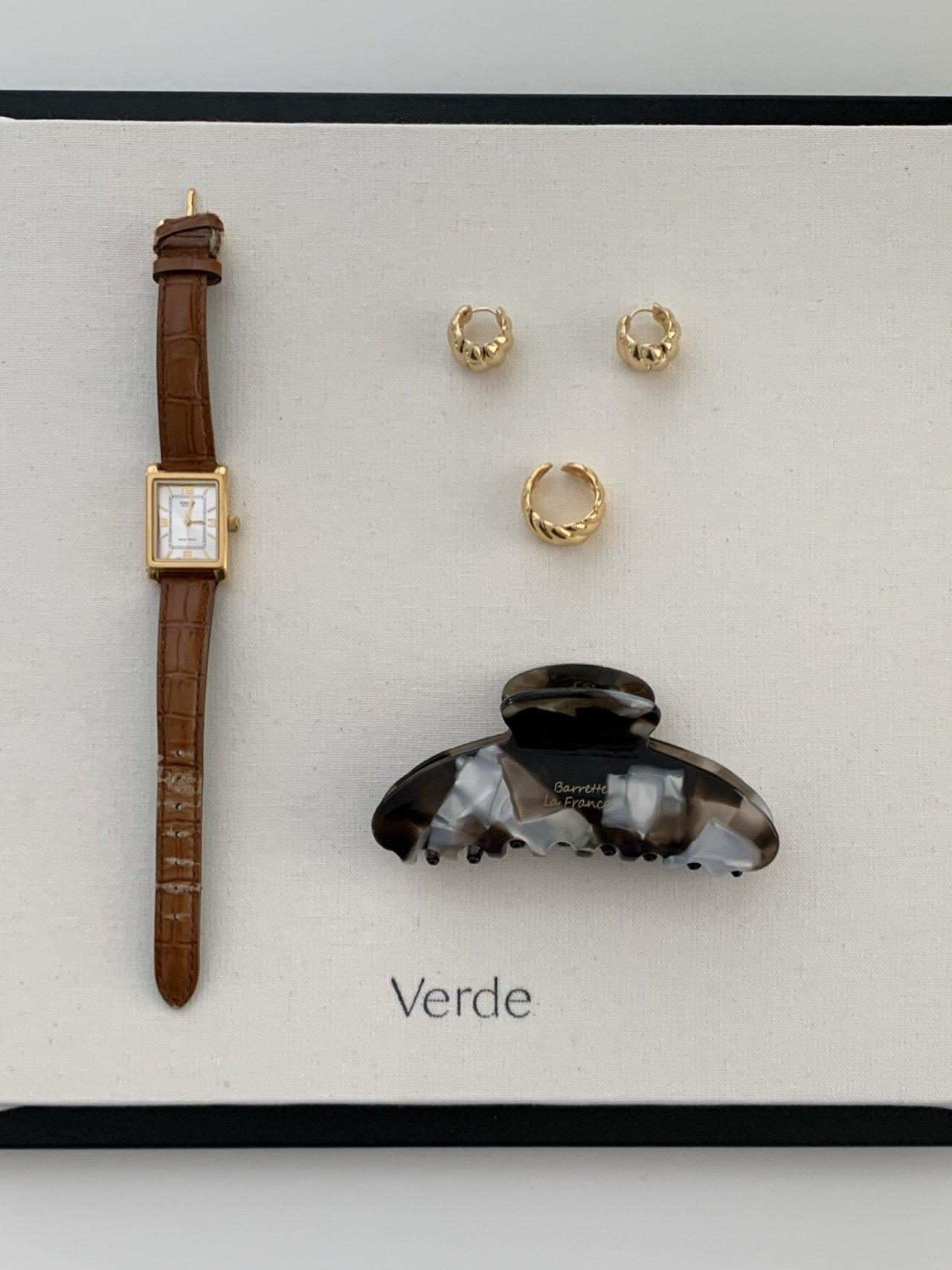 LINE_ALBUM_H341 大理石巴萊特 300380_260106_4