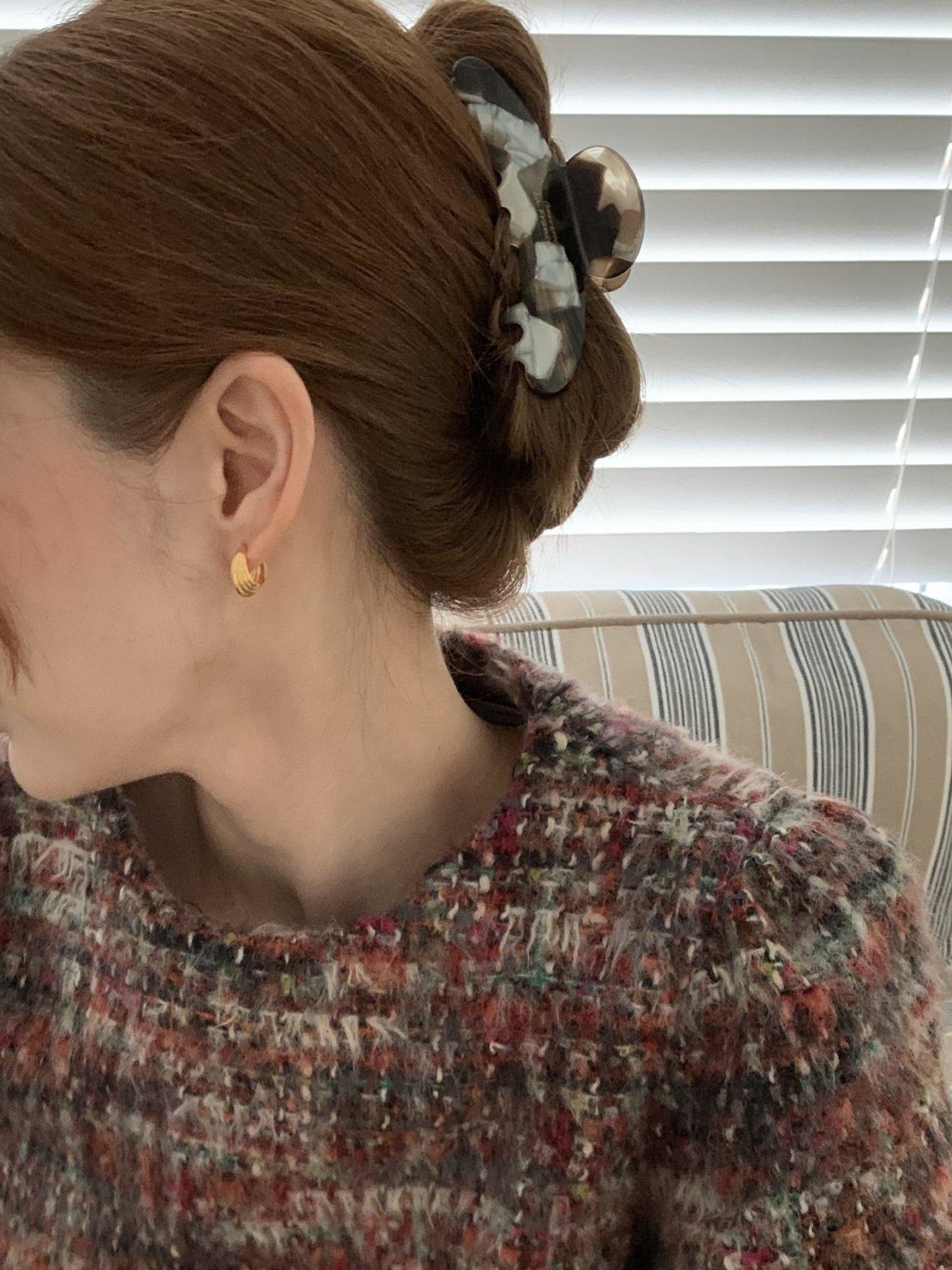 LINE_ALBUM_H341 大理石巴萊特 300380_260106_5