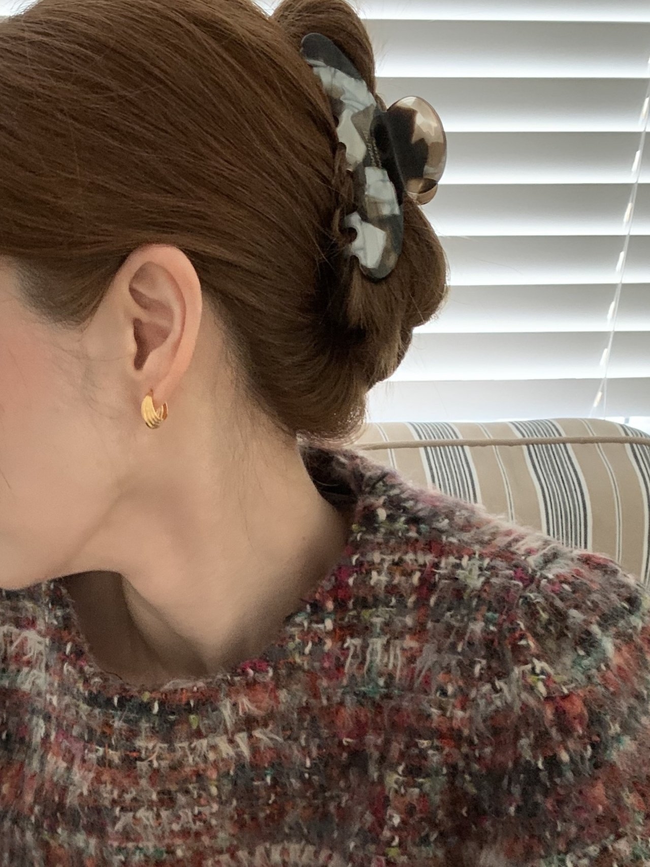 LINE_ALBUM_H343 麂皮豹紋心形髮夾套裝 270340_260106_1