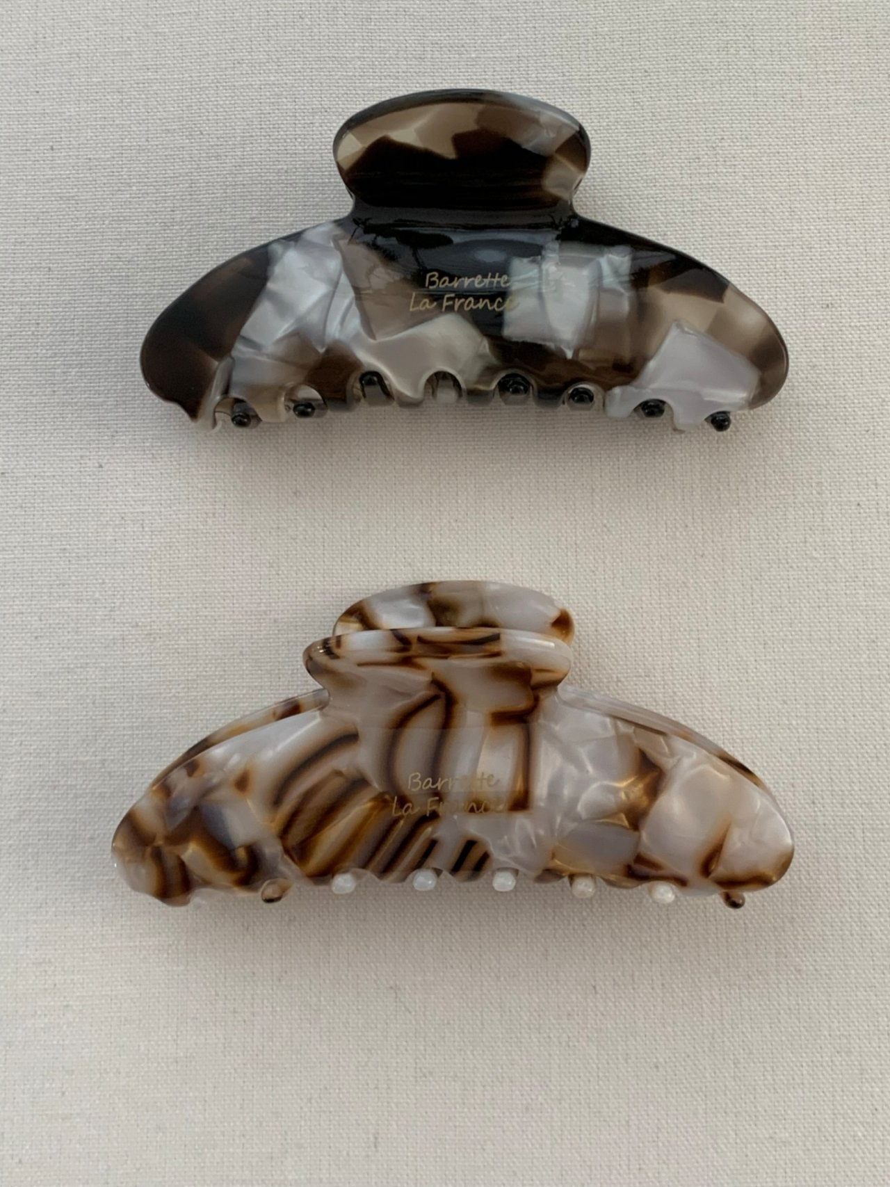 LINE_ALBUM_H341 大理石巴萊特 300380_260106_3