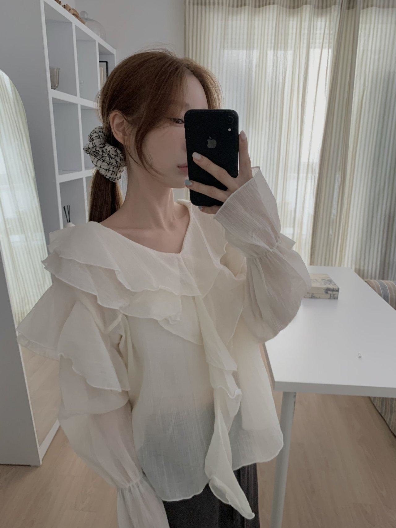 LINE_ALBUM_H333 花呢三角髮夾套裝 270340_260106_4