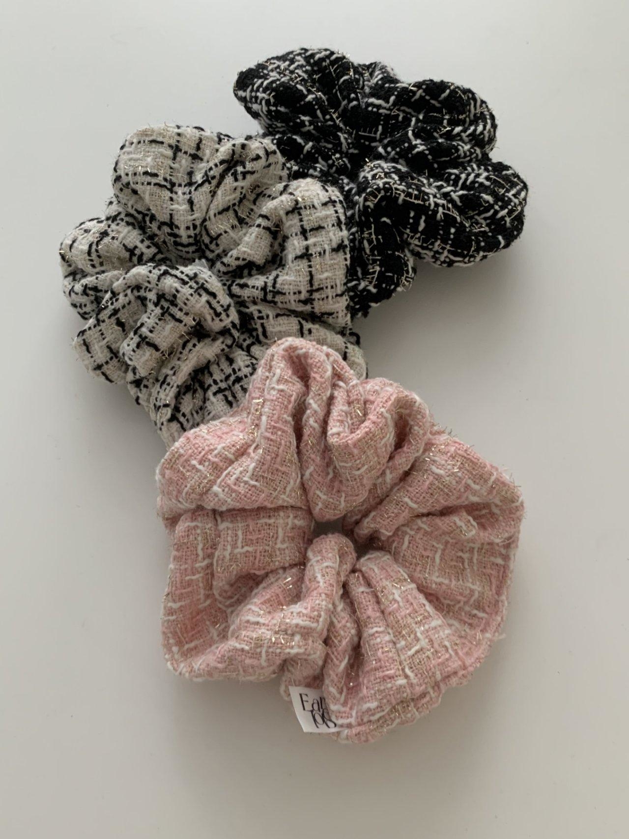 LINE_ALBUM_H333 花呢三角髮夾套裝 270340_260106_3