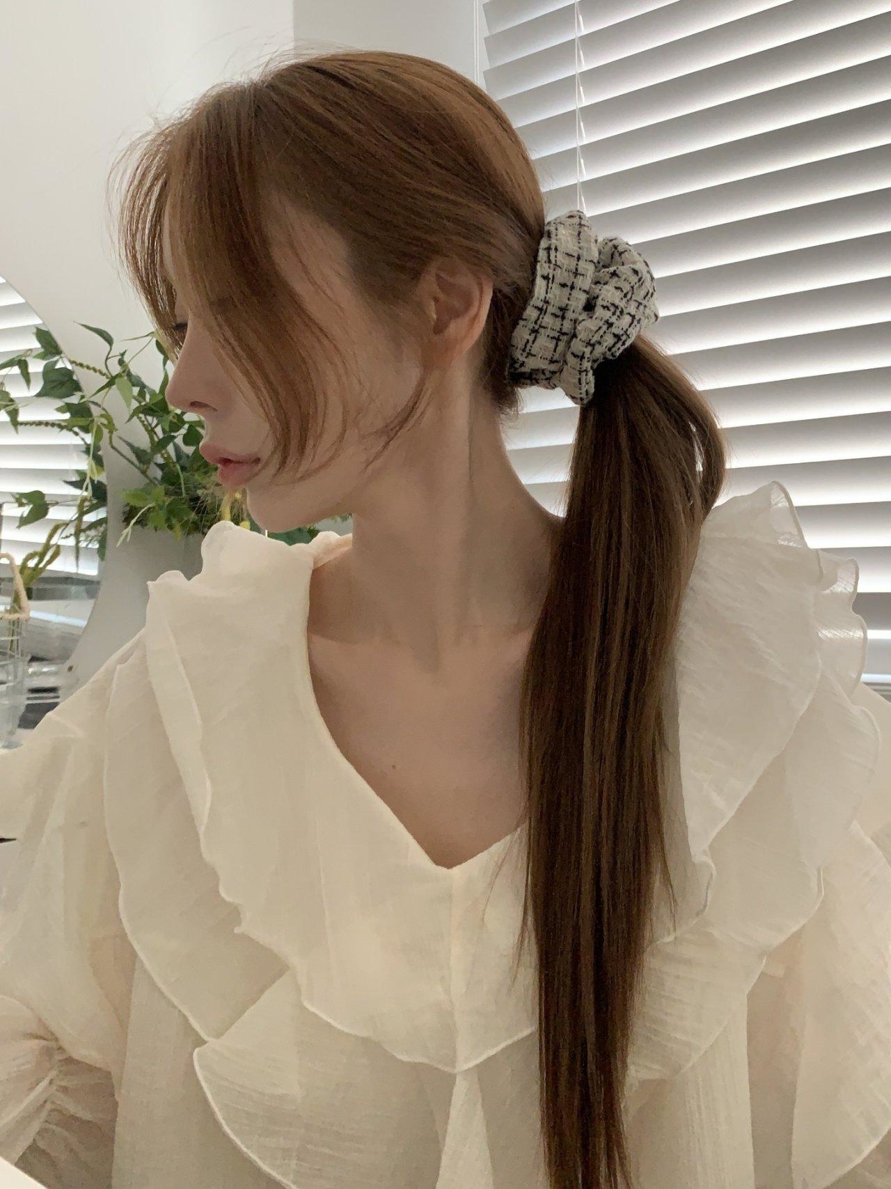 LINE_ALBUM_H333 花呢三角髮夾套裝 270340_260106_1