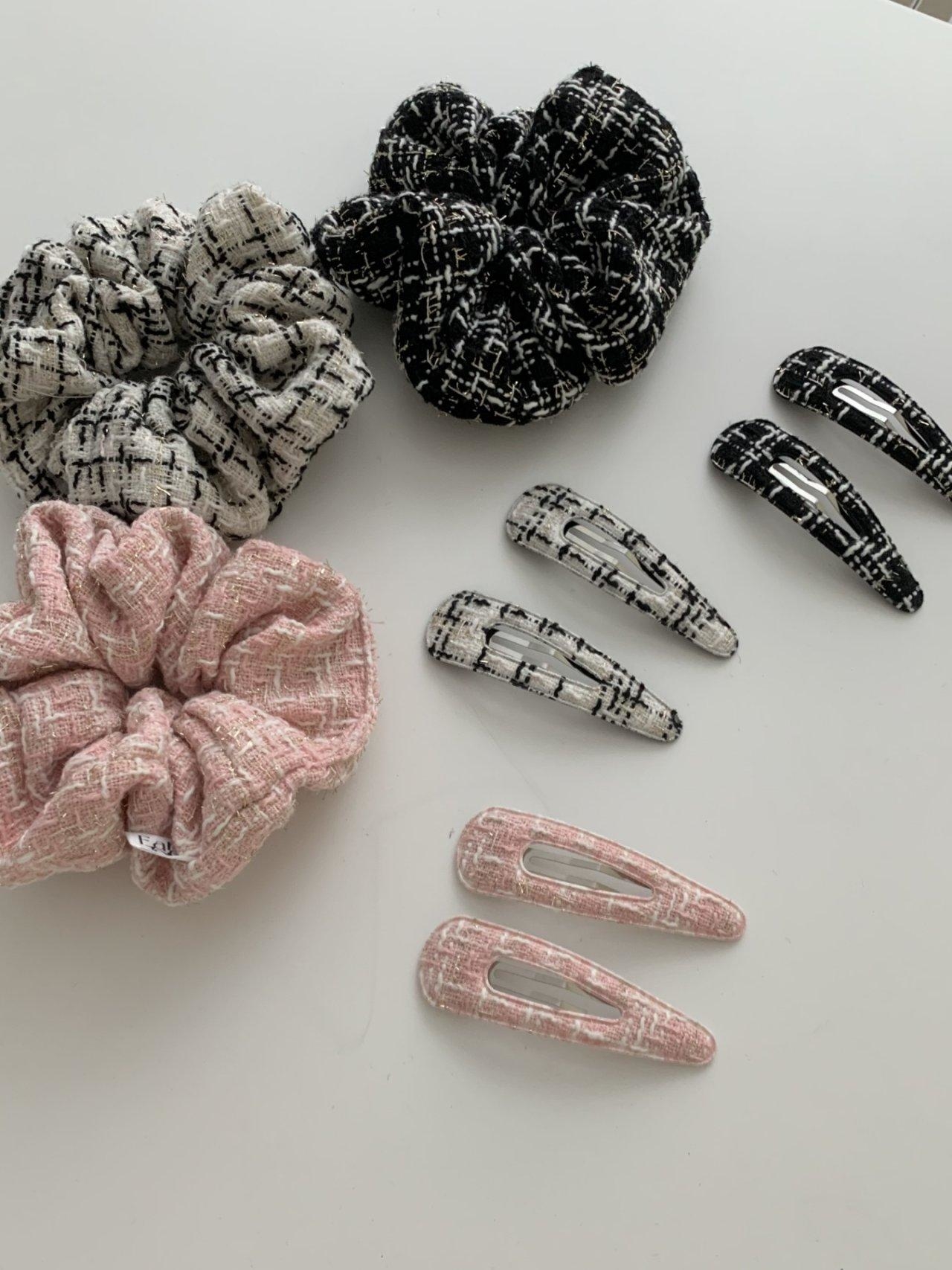 LINE_ALBUM_H333 花呢三角髮夾套裝 270340_260106_2