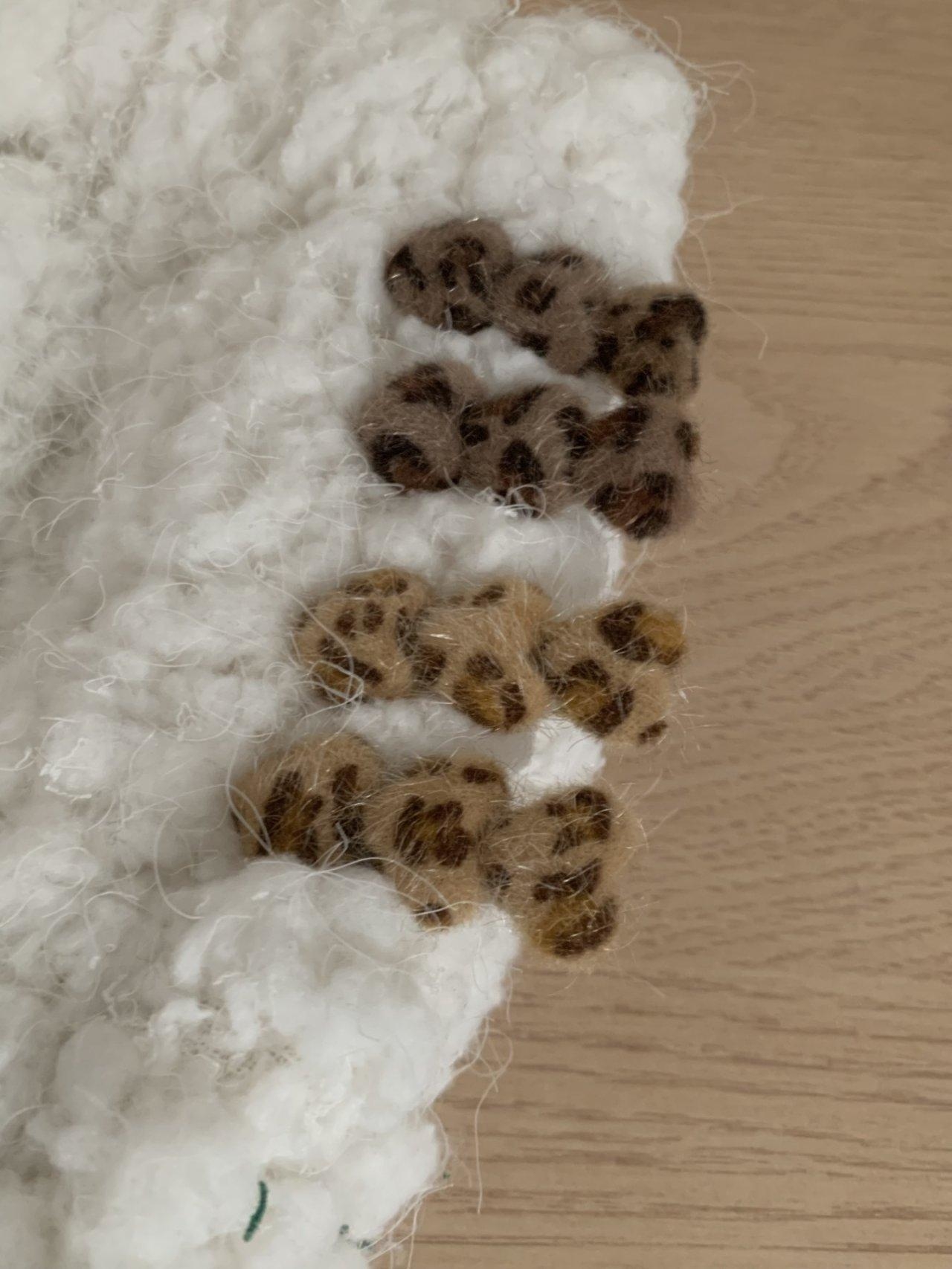 LINE_ALBUM_H343 麂皮豹紋心形髮夾套裝 270340_260106_7