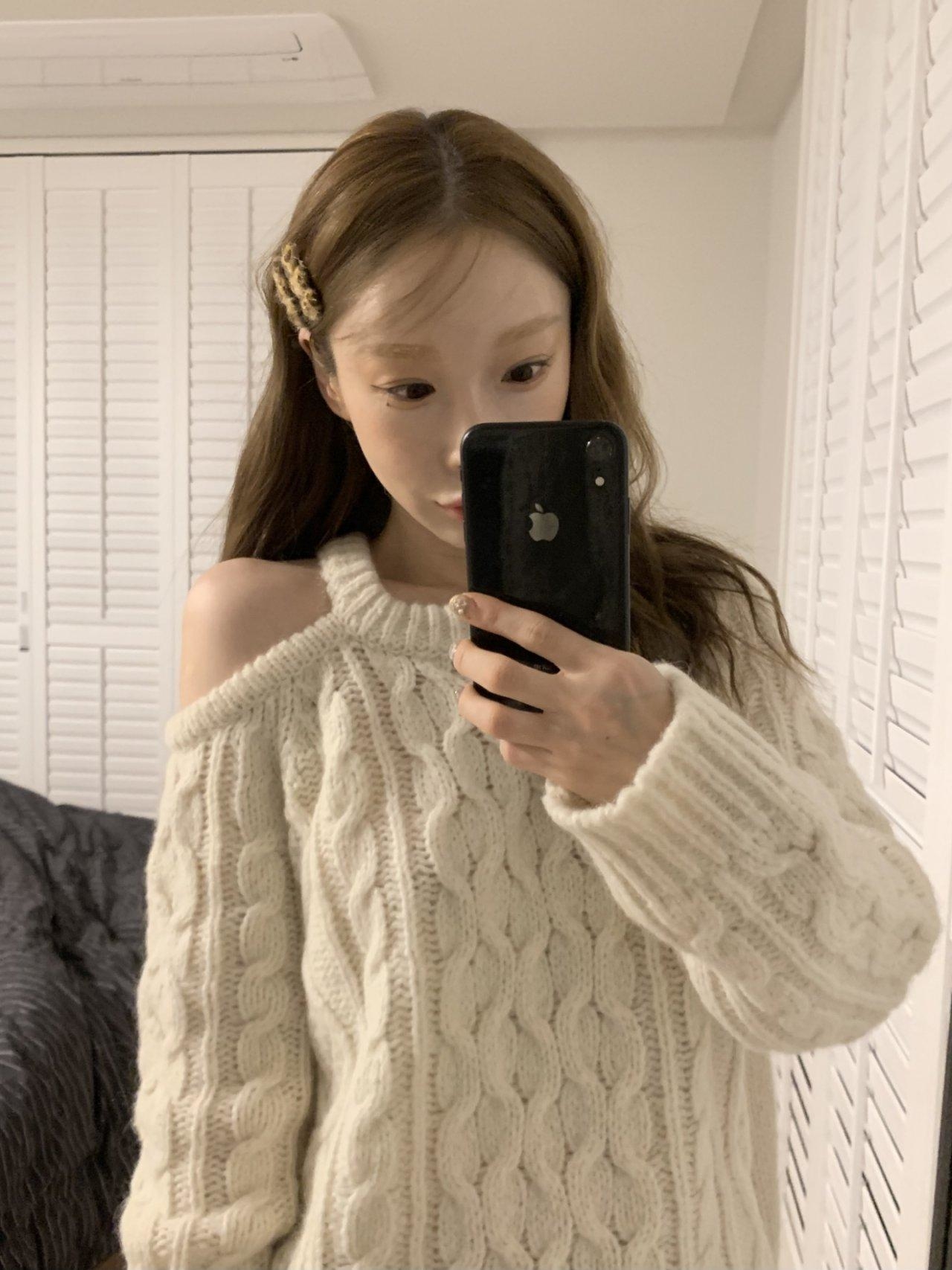 LINE_ALBUM_H343 麂皮豹紋心形髮夾套裝 270340_260106_8