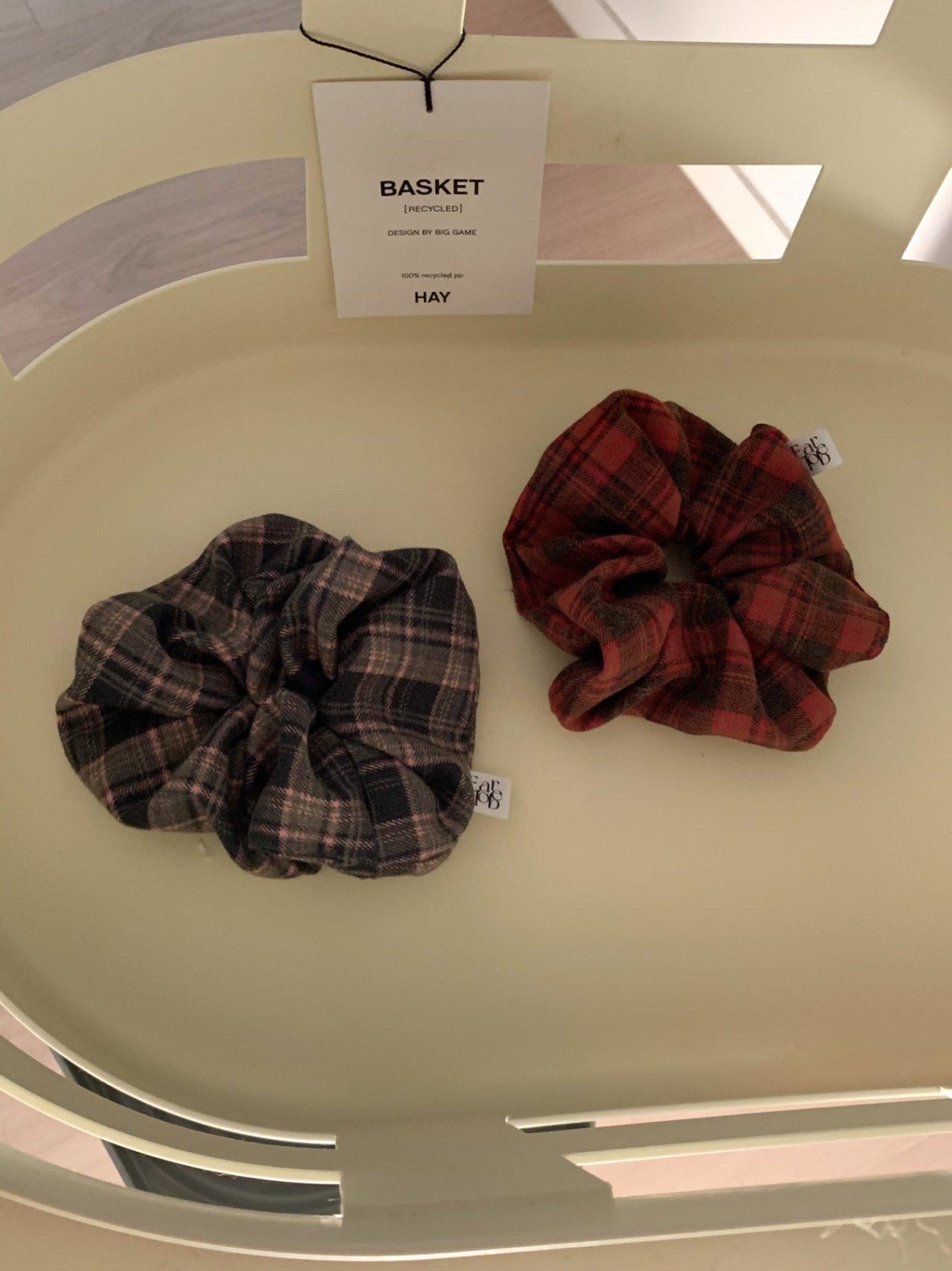 LINE_ALBUM_H355 聖誕格紋髮圈 270340_260106_5