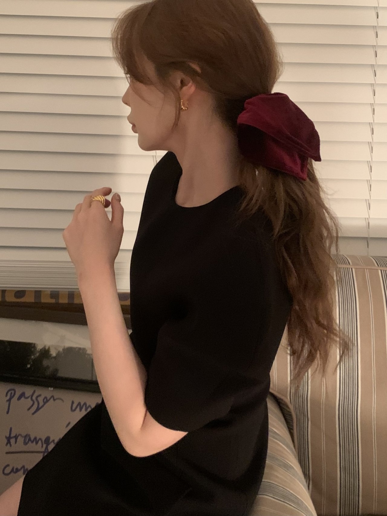 LINE_ALBUM_絲絨方形髮圈 270340_260106_10