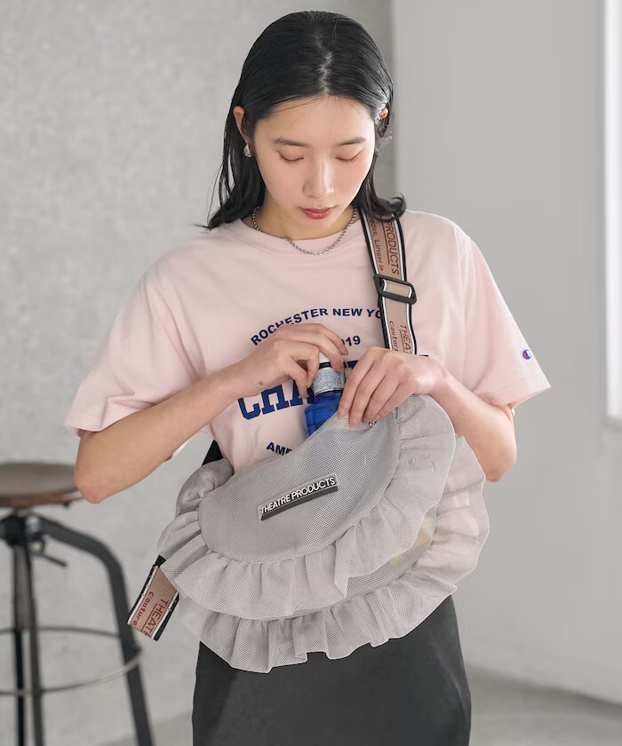 messageImage_1767768019635_0