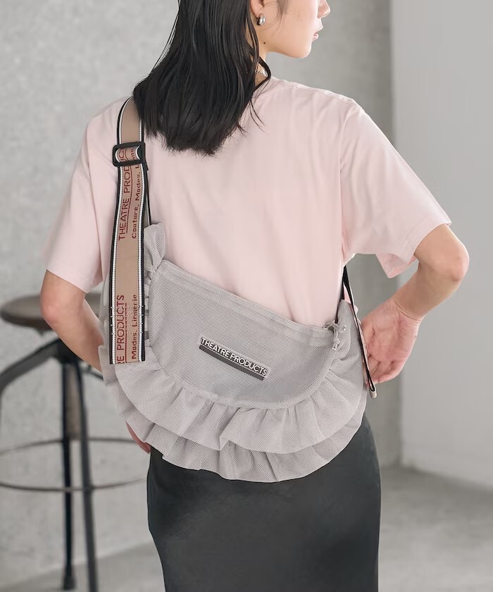 messageImage_1767768028038_0