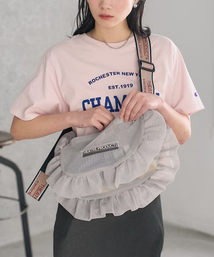 messageImage_1767768015029_0