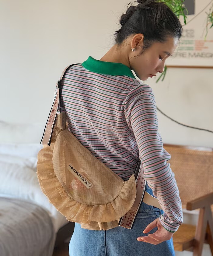 messageImage_1767768006431_0