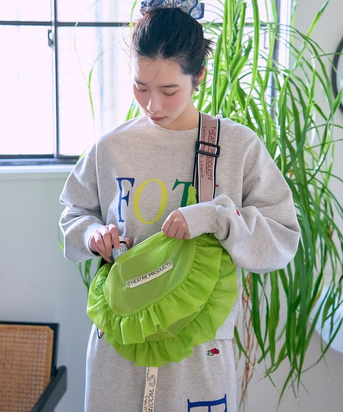 messageImage_1767767985502_0