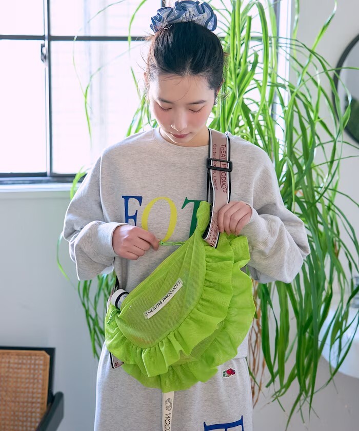 messageImage_1767767989474_0