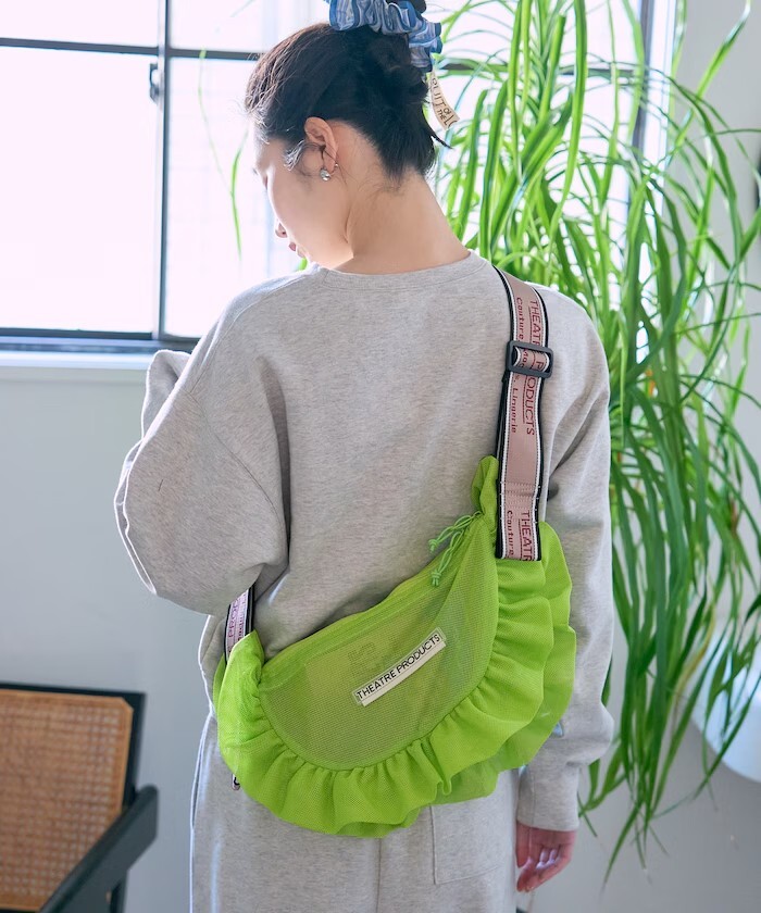 messageImage_1767767994900_0