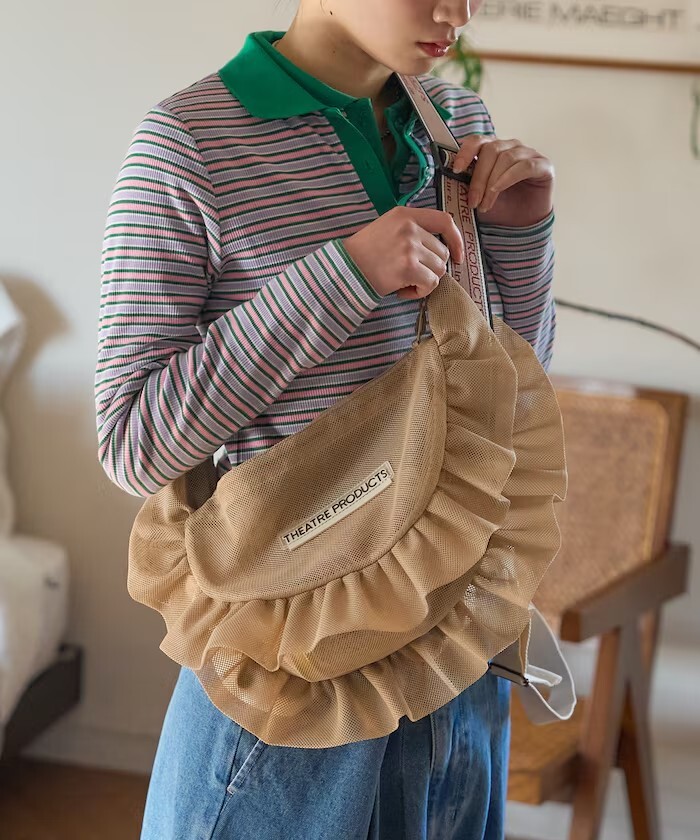 messageImage_1767767976253_0