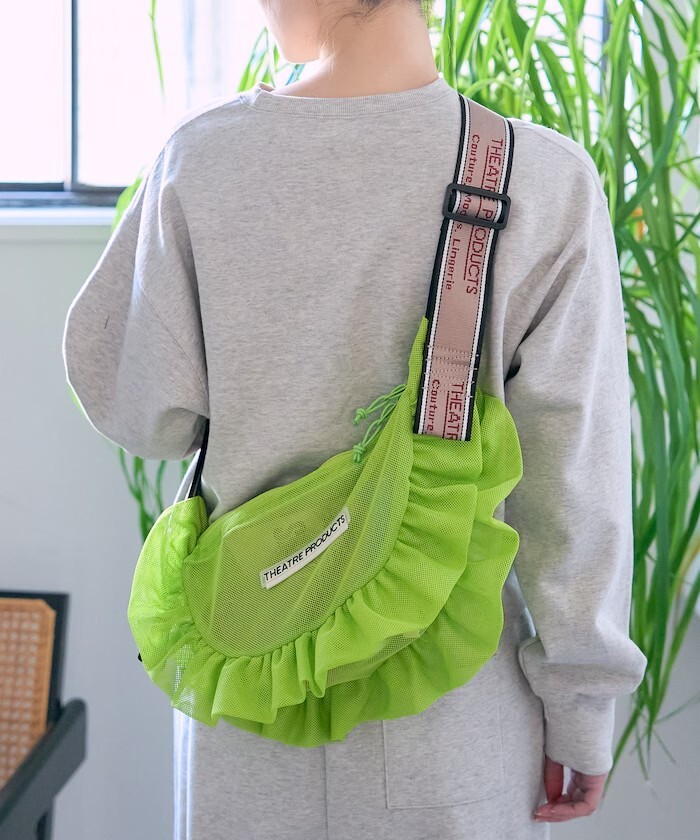 messageImage_1767767998839_0