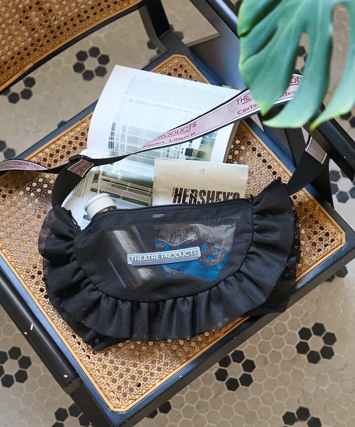 messageImage_1767767971597_0