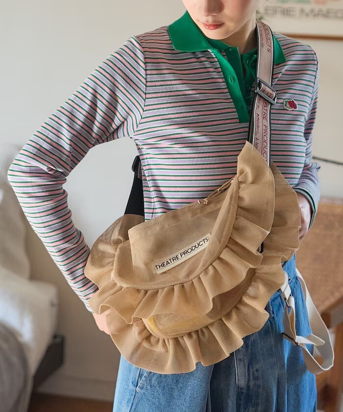 messageImage_1767768002729_0