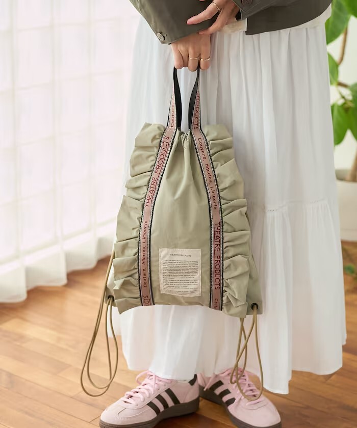 messageImage_1767768277884_0