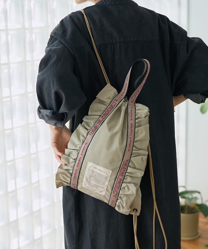 messageImage_1767768046401_0